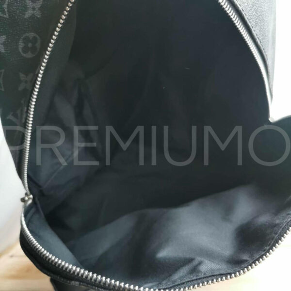 Louis Vuitton рюкзак PR775961 4