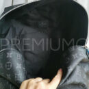 Louis Vuitton рюкзак PR775961 11