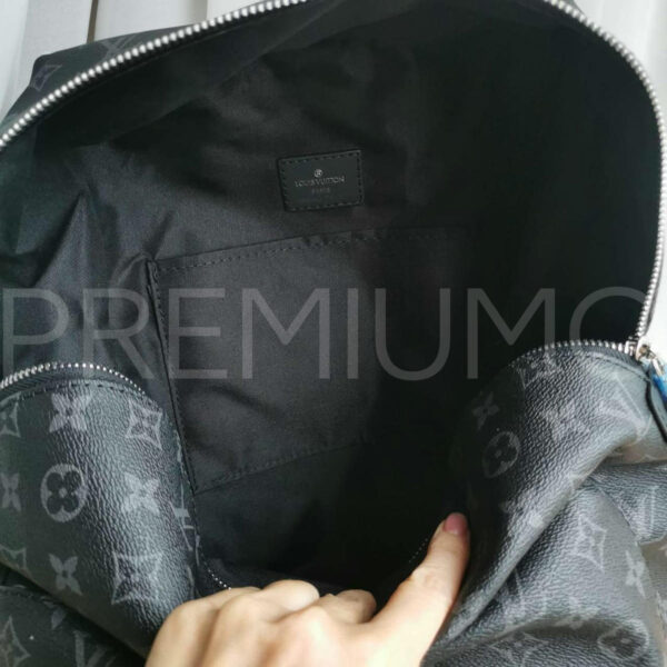 Louis Vuitton рюкзак PR775961 5