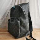 Louis Vuitton рюкзак PR775961 12