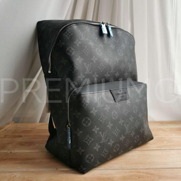 Louis Vuitton рюкзак PR775961 2