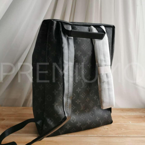 Louis Vuitton рюкзак PR775961 3