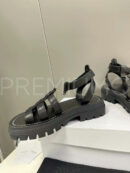 Celine босоножки PR255010 14
