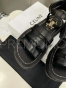 Celine босоножки PR255010 16