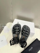 Celine босоножки PR255010 12