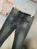 Burberry джинсы PR813277 14