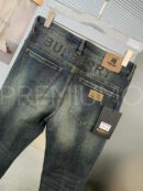 Burberry джинсы PR813277 15