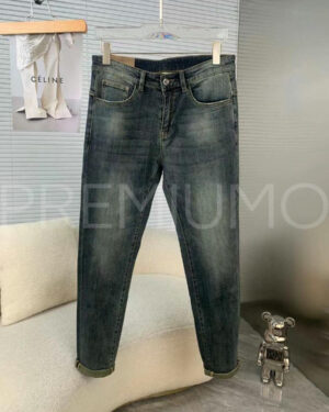 Burberry джинсы PR813277
