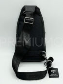 Mont Blanc рюкзак PR708840 11