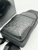 Mont Blanc рюкзак PR708840 14