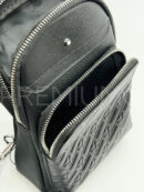 Mont Blanc рюкзак PR708840 18