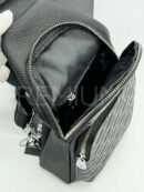 Mont Blanc рюкзак PR708840 15