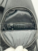Mont Blanc рюкзак PR708840 16