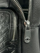 Mont Blanc рюкзак PR708840 17