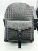 Montblanc рюкзак PR848818 8