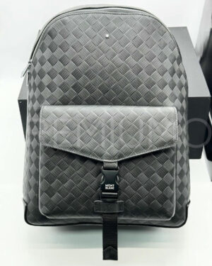 Montblanc рюкзак PR848818