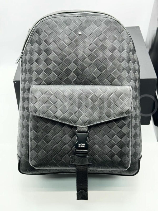 Montblanc рюкзак PR848818