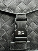 Montblanc рюкзак PR848818 10