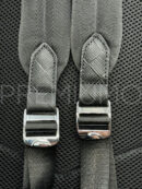 Montblanc рюкзак PR848818 11