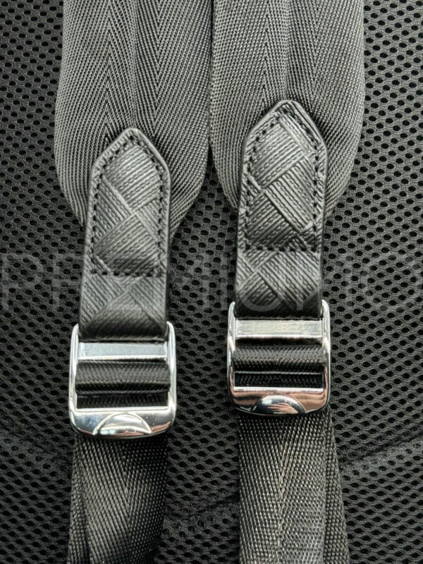 Montblanc рюкзак PR848818 4
