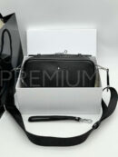 Montblanc сумка PR727463 15