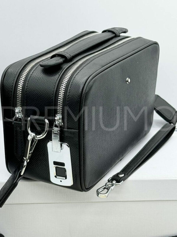 Montblanc сумка PR727463 6