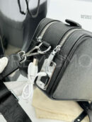 Montblanc сумка PR727463 17
