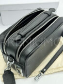 Montblanc сумка PR727463 18