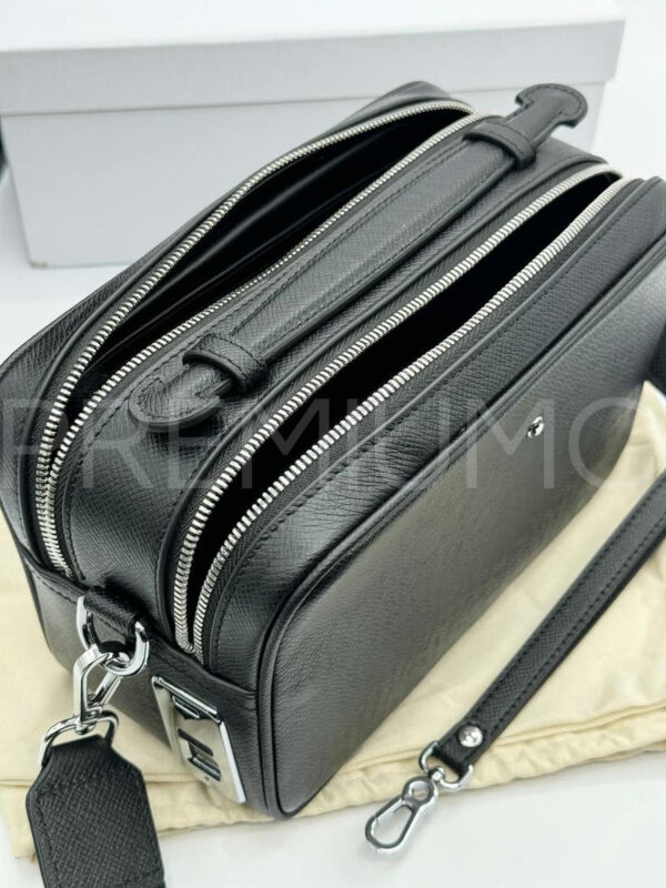 Montblanc сумка PR727463 8