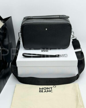 Montblanc сумка PR727463