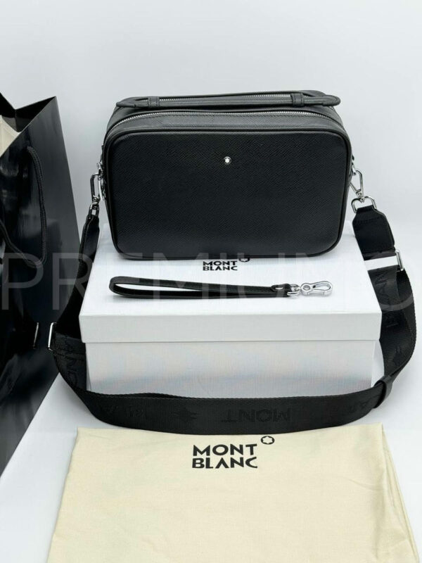 Montblanc сумка PR727463