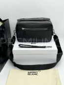 Montblanc сумка PR727463 12