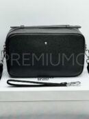 Montblanc сумка PR727463 13