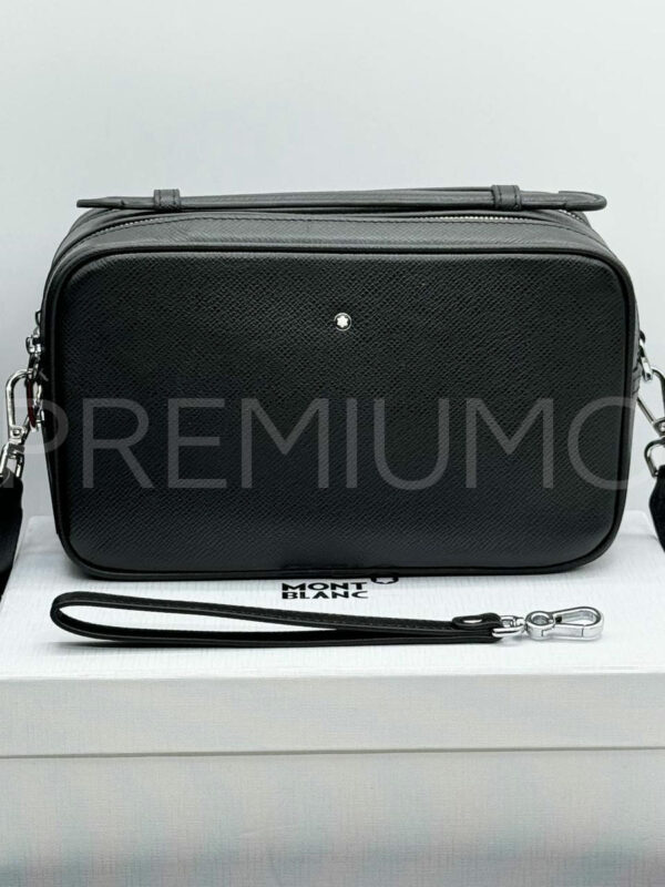 Montblanc сумка PR727463 3