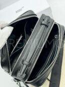 Montblanc сумка PR727463 20
