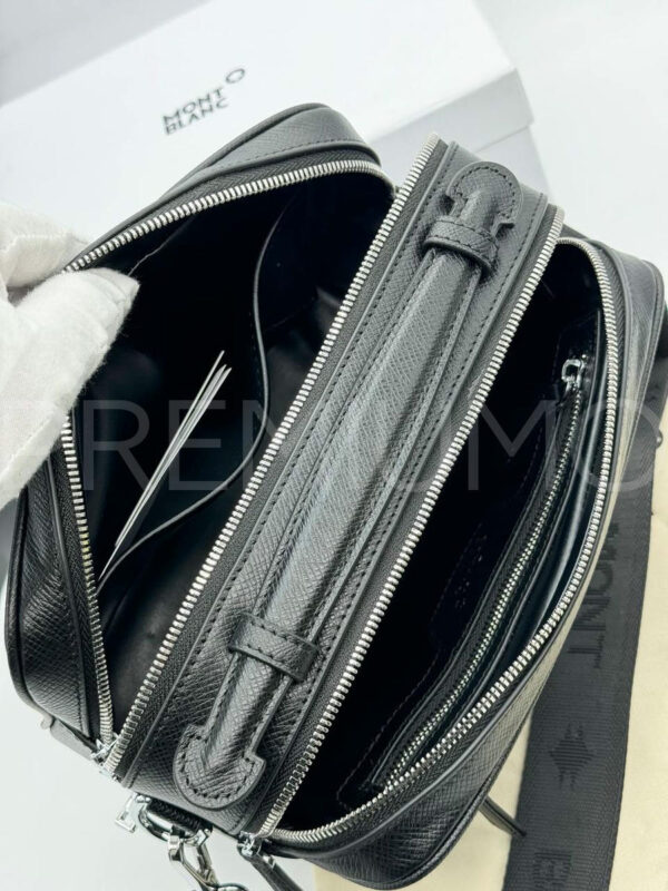 Montblanc сумка PR727463 10