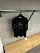 Gucci футболка PR181683 14