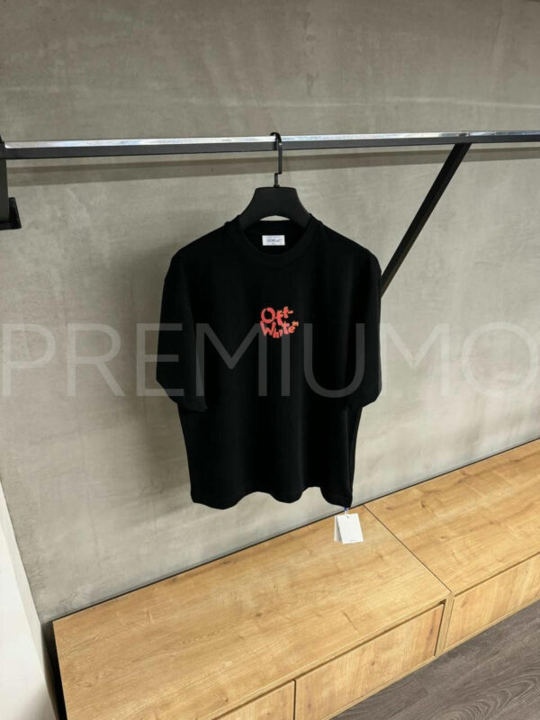 Gucci футболка PR181683 3