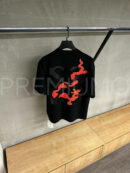 Gucci футболка PR181683 15