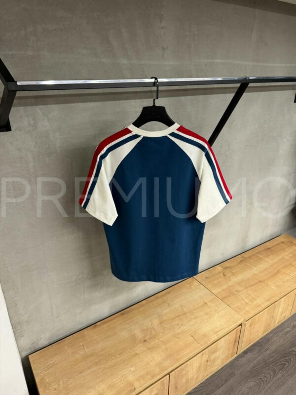 Gucci футболка PR434226 2