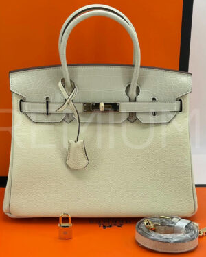 Hermes сумка PR664758 Hermes сумка PR664758