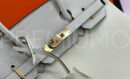 Hermes сумка PR664758 11