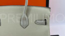 Hermes сумка PR664758 12