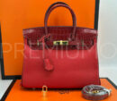 Hermes сумка PR236822 11