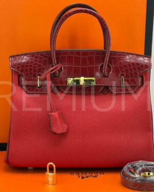 Hermes сумка PR236822