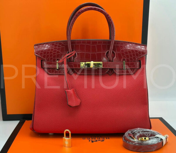 Hermes сумка PR236822