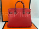 Hermes сумка PR236822 13