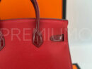 Hermes сумка PR236822 14