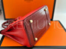 Hermes сумка PR236822 16