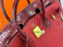 Hermes сумка PR236822 18